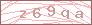 code